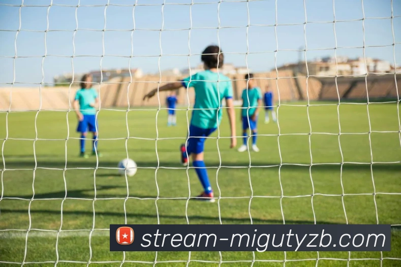 咪咕体育直播APP 高清赛事图